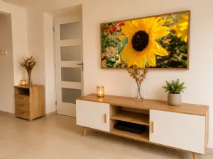 Prodej chalupy, Horní Kruty, 162 m2