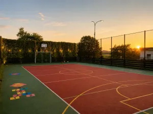 Prodej chalupy, Horní Kruty, 162 m2