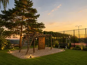 Prodej chalupy, Horní Kruty, 162 m2