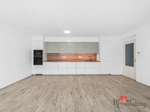 Pronájem bytu 3+kk, Hořovice, Pšeničná, 75 m2