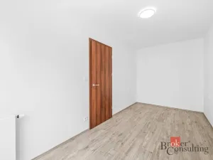 Pronájem bytu 2+kk, Hořovice, Pšeničná, 56 m2
