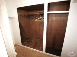Pronájem bytu 2+kk, Jihlava, Komenského, 52 m2
