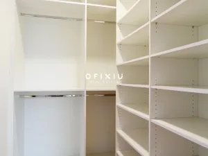 Pronájem bytu 2+kk, Brno, Jakubská, 69 m2