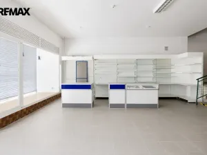 Pronájem obchodního prostoru, Čáslav - Čáslav-Staré Město, nám. Jana Žižky z Trocnova, 170 m2