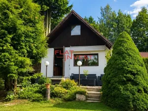 Prodej zahrady, Jablonec nad Nisou, 9. května, 403 m2