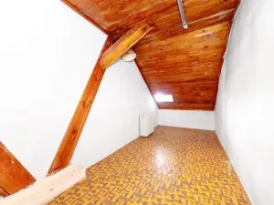 Prodej bytu 4+1, Velké Opatovice, Dlouhá, 145 m2