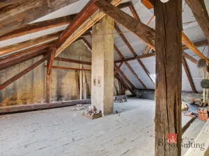 Prodej rodinného domu, Břeclav, Jiráskova, 142 m2