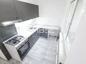 Pronájem bytu 2+1, Orlová - Lutyně, Na Stuchlíkovci, 53 m2