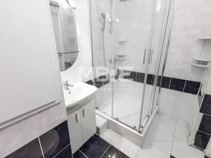 Pronájem bytu 2+1, Orlová - Lutyně, Na Stuchlíkovci, 53 m2
