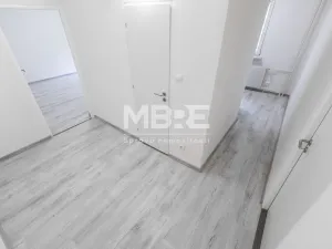 Pronájem bytu 2+1, Orlová - Lutyně, Na Stuchlíkovci, 53 m2