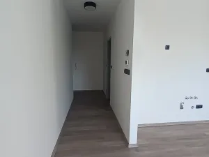 Pronájem bytu 2+kk, Svitavy, Svitavská, 53 m2
