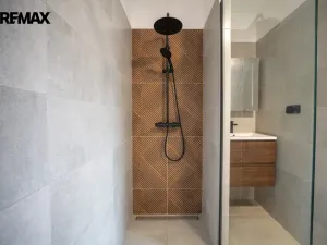 Pronájem bytu 2+1, Hradec Králové, Ladova, 56 m2