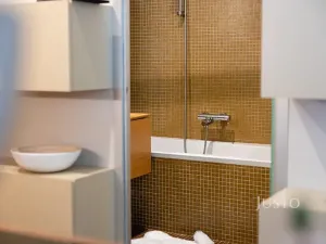 Prodej bytu 2+kk, České Budějovice, B. Smetany, 56 m2