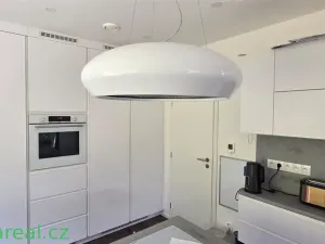 Prodej rodinného domu, Bohdalice-Pavlovice - Manerov, 147 m2