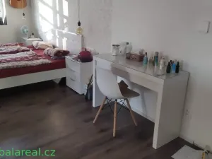 Prodej rodinného domu, Bohdalice-Pavlovice - Manerov, 147 m2