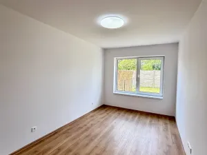 Pronájem bytu 2+kk, Chlumec nad Cidlinou, Rooseveltova, 66 m2