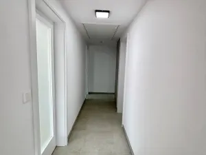 Pronájem bytu 2+kk, Chlumec nad Cidlinou, Rooseveltova, 66 m2
