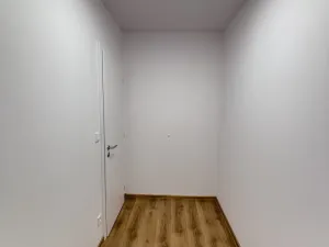 Pronájem bytu 2+kk, Chlumec nad Cidlinou, Rooseveltova, 66 m2