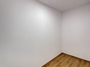 Pronájem bytu 2+kk, Chlumec nad Cidlinou, Rooseveltova, 66 m2