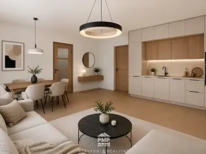 Prodej rodinného domu, Litomyšl, 131 m2