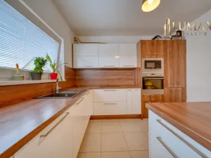 Prodej rodinného domu, Neratovice - Korycany, 110 m2