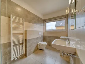 Prodej rodinného domu, Neratovice - Korycany, 110 m2