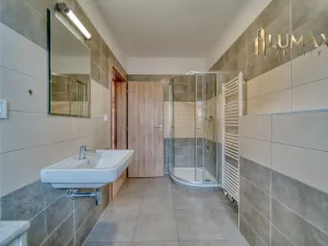 Prodej rodinného domu, Neratovice - Korycany, 110 m2