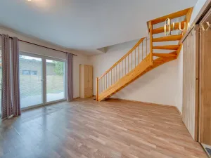 Prodej rodinného domu, Neratovice - Korycany, 110 m2