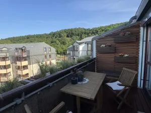 Prodej bytu 3+kk, Praha - Libeň, Podvinný mlýn, 75 m2