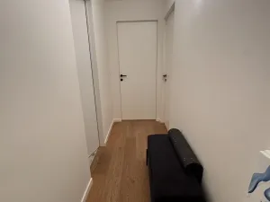Prodej bytu 3+kk, Praha - Libeň, Podvinný mlýn, 75 m2