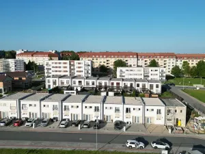 Prodej rodinného domu, Bystřice nad Pernštejnem, Starý dvůr, 117 m2