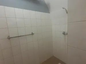 Pronájem bytu 2+1, Blšany u Loun, 75 m2