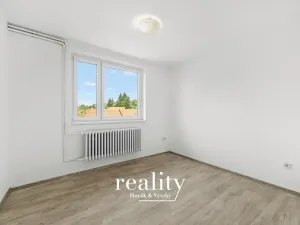 Pronájem bytu 3+1, Znojmo, Oblekovická, 105 m2