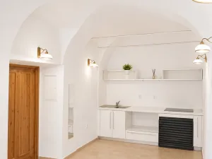 Pronájem obchodního prostoru, Kouřim, Zlická, 20 m2