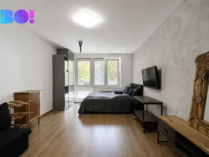 Prodej bytu 3+1, Bohumín, Kostelní, 81 m2