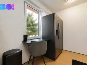 Prodej bytu 3+1, Bohumín, Kostelní, 81 m2