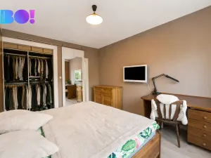 Prodej bytu 3+1, Bohumín, Kostelní, 81 m2
