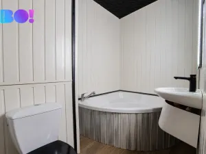 Prodej bytu 3+1, Bohumín, Kostelní, 81 m2