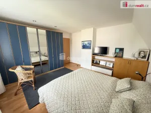 Prodej rodinného domu, Praha - Řeporyje, Slatinová, 120 m2
