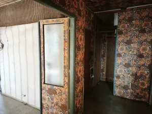 Prodej bytu 3+1, Praha - Háje, Borošova, 64 m2