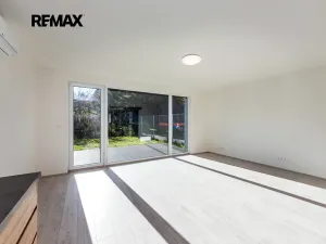 Prodej rodinného domu, Praha - Přední Kopanina, Do roklí, 115 m2