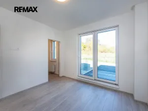 Prodej rodinného domu, Praha - Přední Kopanina, Do roklí, 115 m2