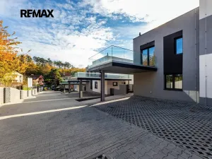 Prodej rodinného domu, Praha - Přední Kopanina, Do roklí, 115 m2