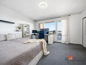 Prodej bytu 3+1, Brno - Starý Lískovec, Dunajská, 64 m2