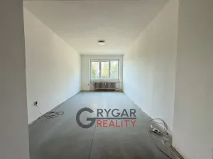 Prodej bytu 2+1, Praha - Strašnice, Kounická, 50 m2