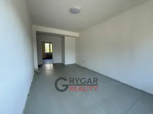 Prodej bytu 2+1, Praha - Strašnice, Kounická, 50 m2