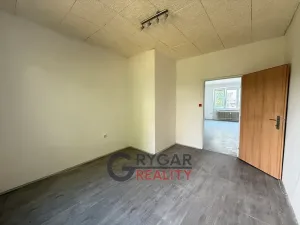 Prodej bytu 2+1, Praha - Strašnice, Kounická, 50 m2
