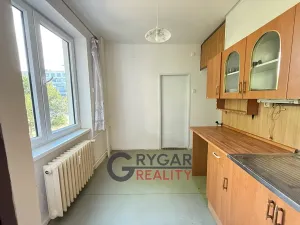 Prodej bytu 2+1, Praha - Strašnice, Kounická, 50 m2
