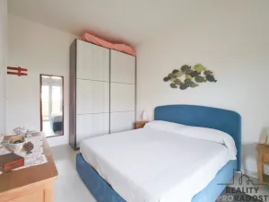 Prodej bytu 3+kk, Silvi,Itálie, 64 m2