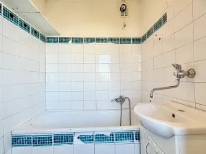 Prodej bytu 3+1, Pardubice, Prodloužená, 56 m2
